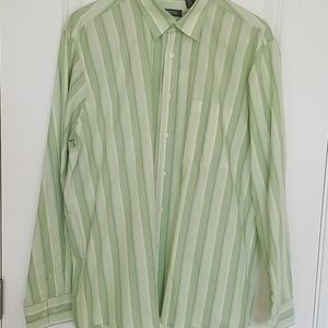 Kenneth Cole shirt